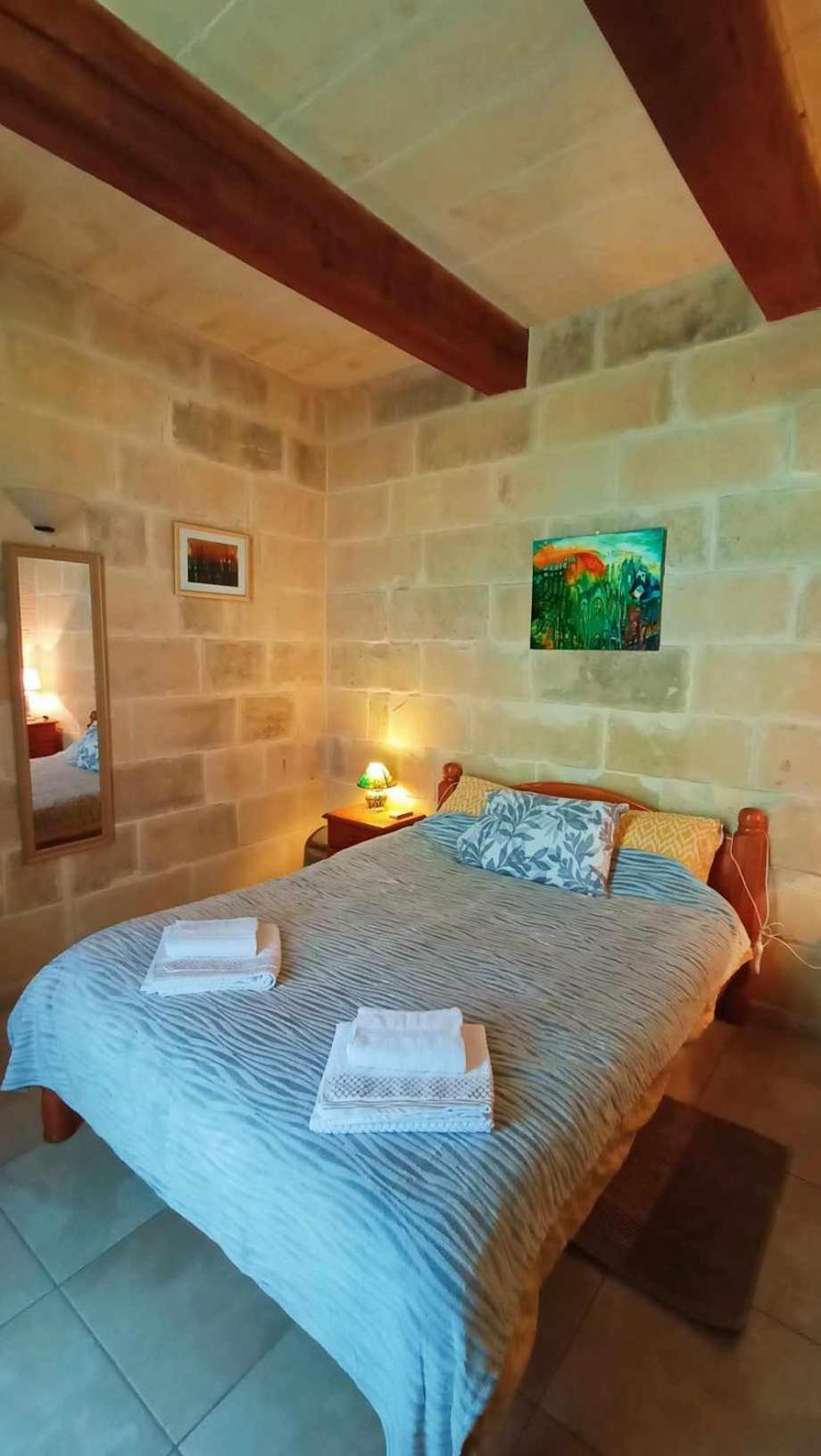 Arthome - Guest Rooms Арб Экстерьер фото