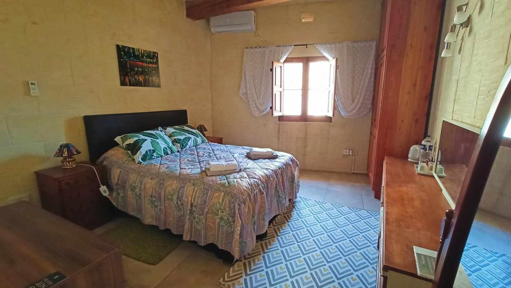Arthome - Guest Rooms Арб Экстерьер фото