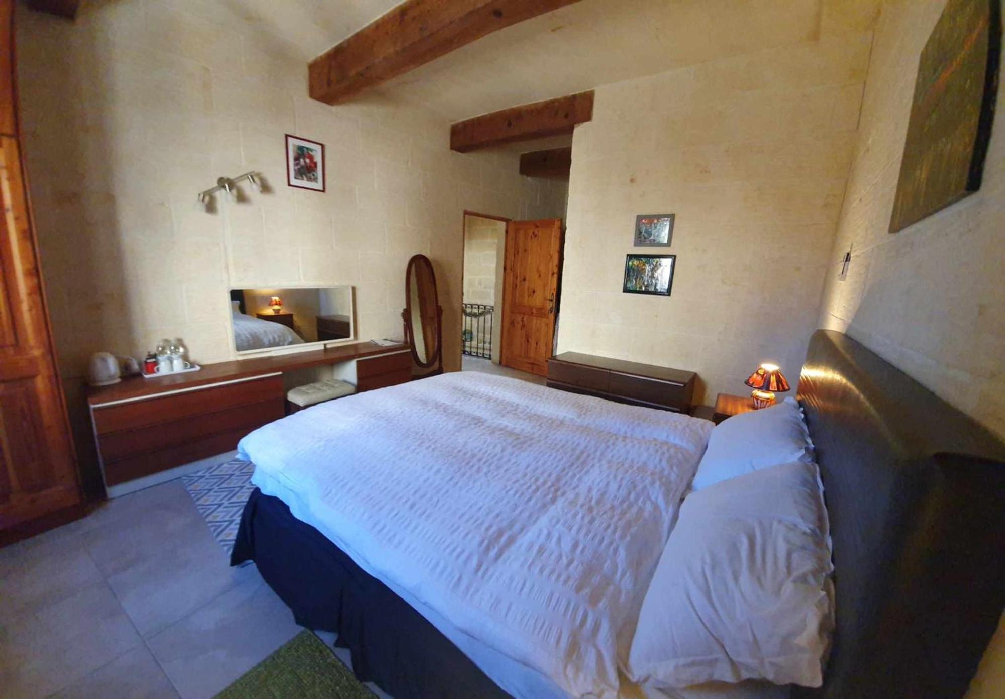 Arthome - Guest Rooms Арб Экстерьер фото