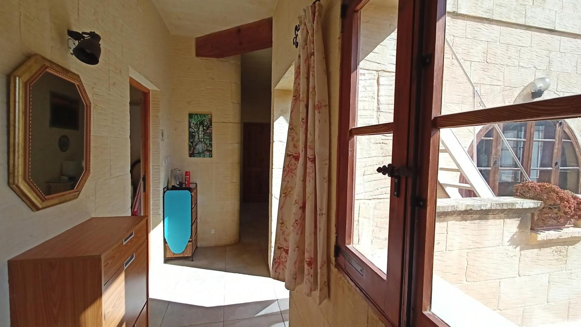 Arthome - Guest Rooms Арб Экстерьер фото