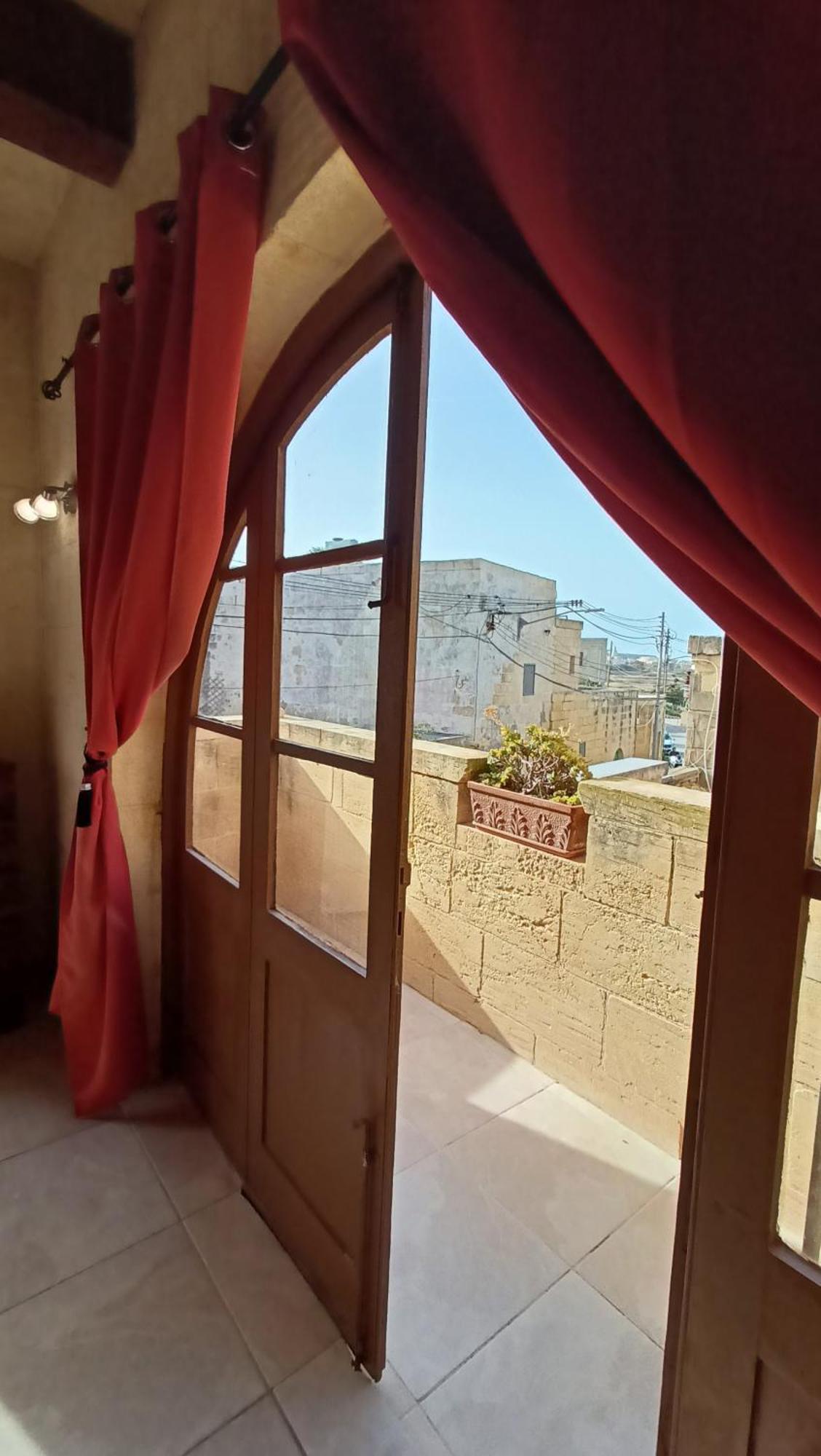 Arthome - Guest Rooms Арб Номер фото